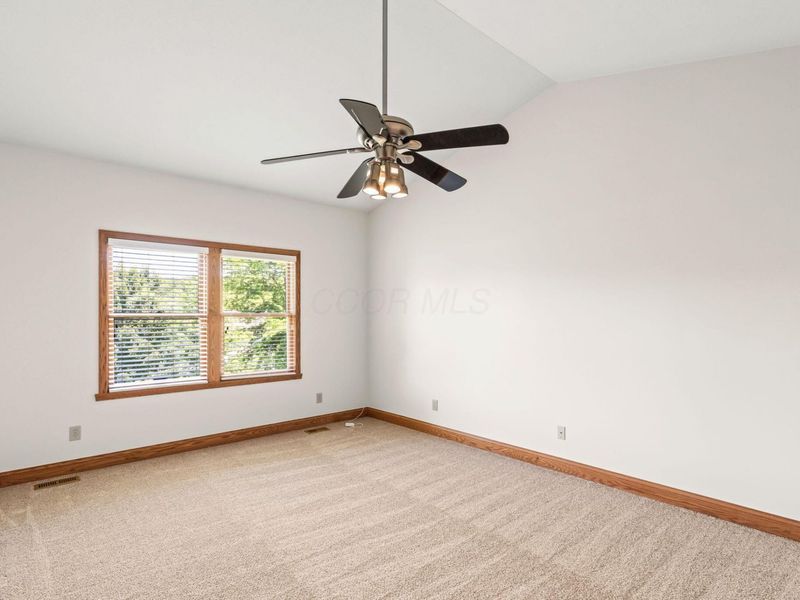 763 Quarry View Drive , Heath, OH 43056 Photo 23