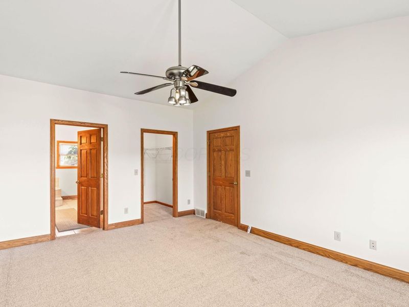 763 Quarry View Drive , Heath, OH 43056 Photo 24