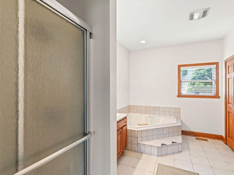 763 Quarry View Drive , Heath, OH 43056 Photo 25