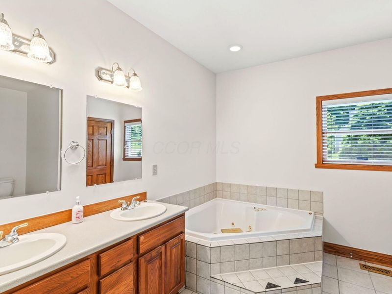 763 Quarry View Drive , Heath, OH 43056 Photo 26