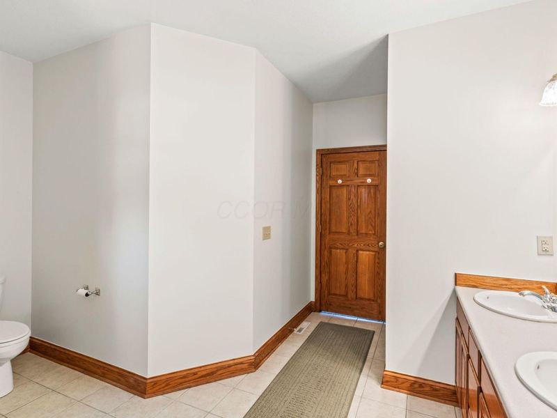 763 Quarry View Drive , Heath, OH 43056 Photo 27