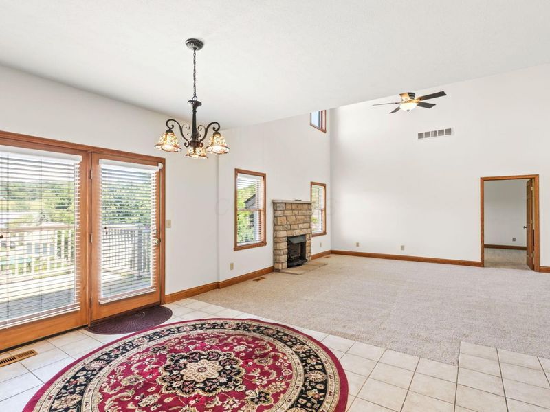 763 Quarry View Drive , Heath, OH 43056 Photo 29