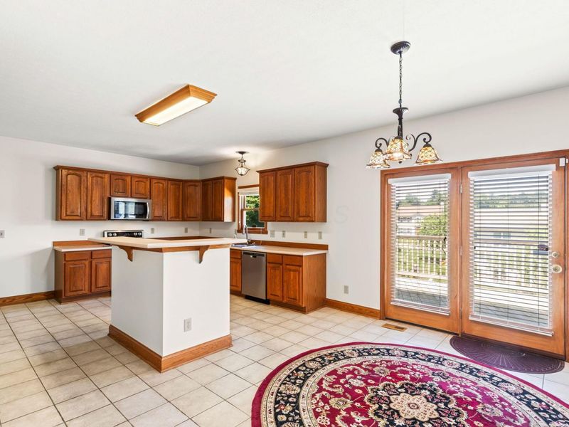 763 Quarry View Drive , Heath, OH 43056 Photo 31