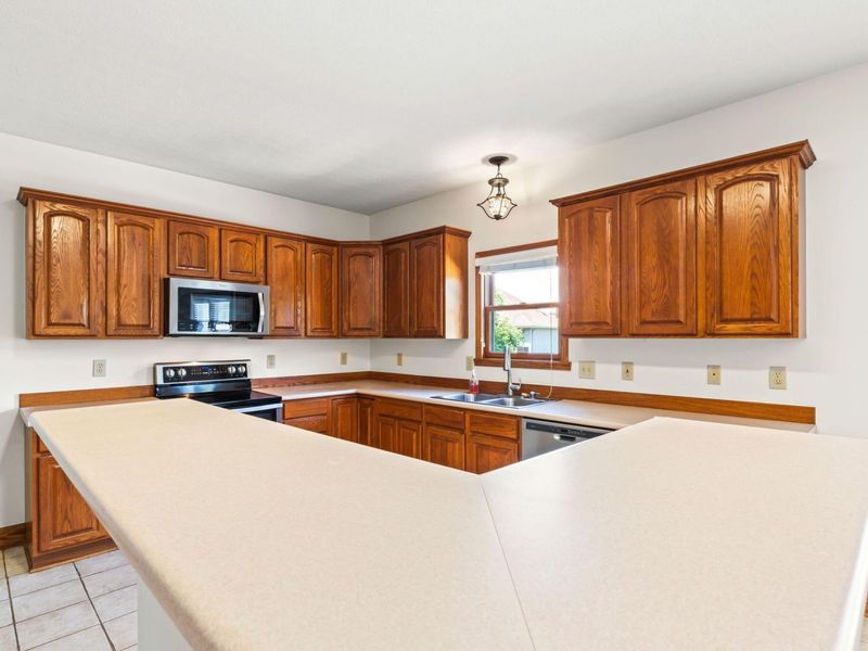 763 Quarry View Drive , Heath, OH 43056 Photo 32