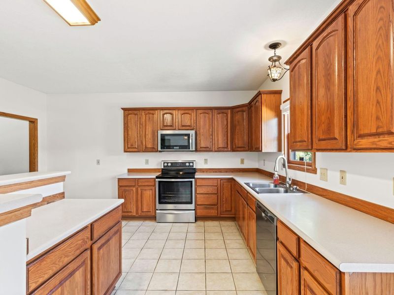 763 Quarry View Drive , Heath, OH 43056 Photo 33