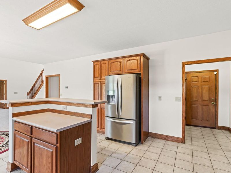 763 Quarry View Drive , Heath, OH 43056 Photo 34