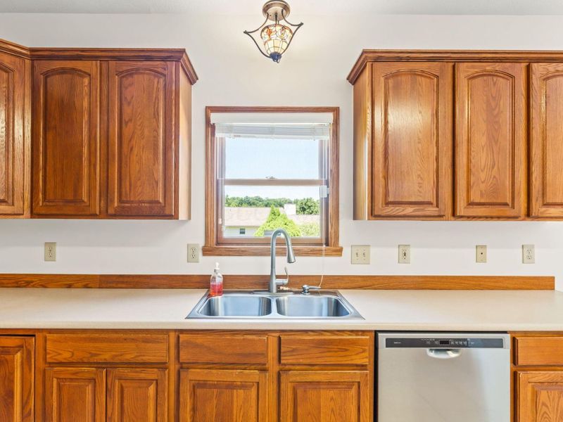 763 Quarry View Drive , Heath, OH 43056 Photo 36