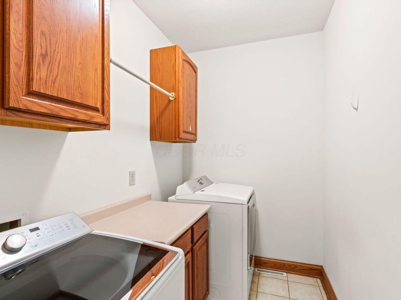 763 Quarry View Drive , Heath, OH 43056 Photo 37