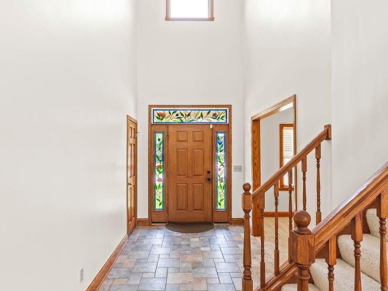 763 Quarry View Drive , Heath, OH 43056 Photo 38