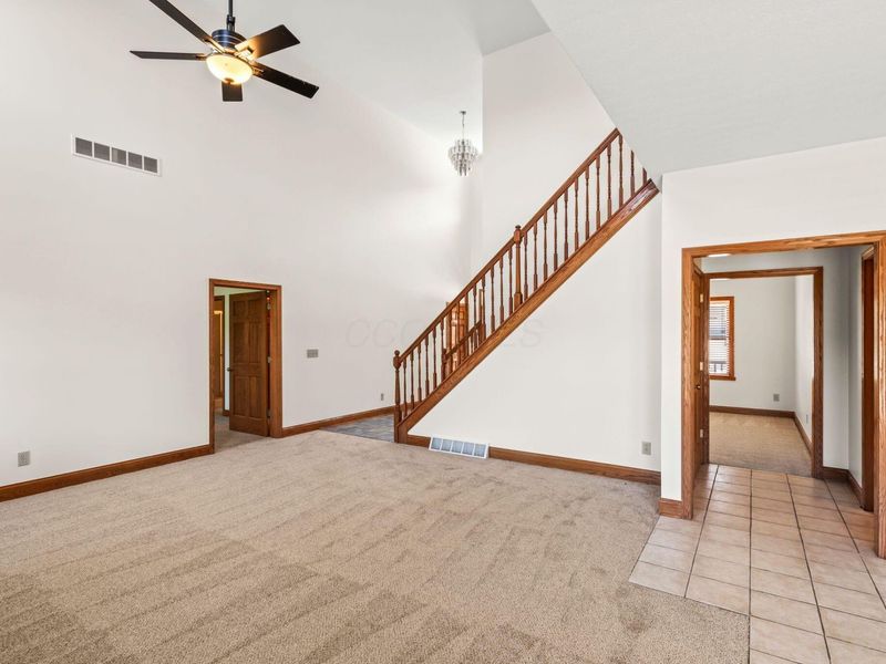 763 Quarry View Drive , Heath, OH 43056 Photo 39