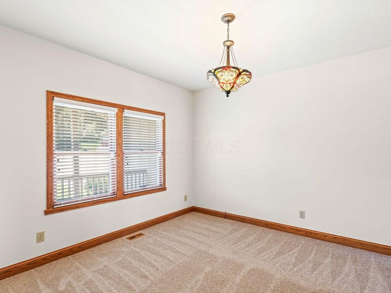 763 Quarry View Drive , Heath, OH 43056 Photo 40