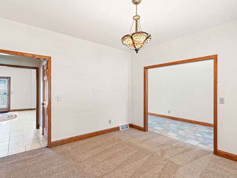 763 Quarry View Drive , Heath, OH 43056 Photo 41