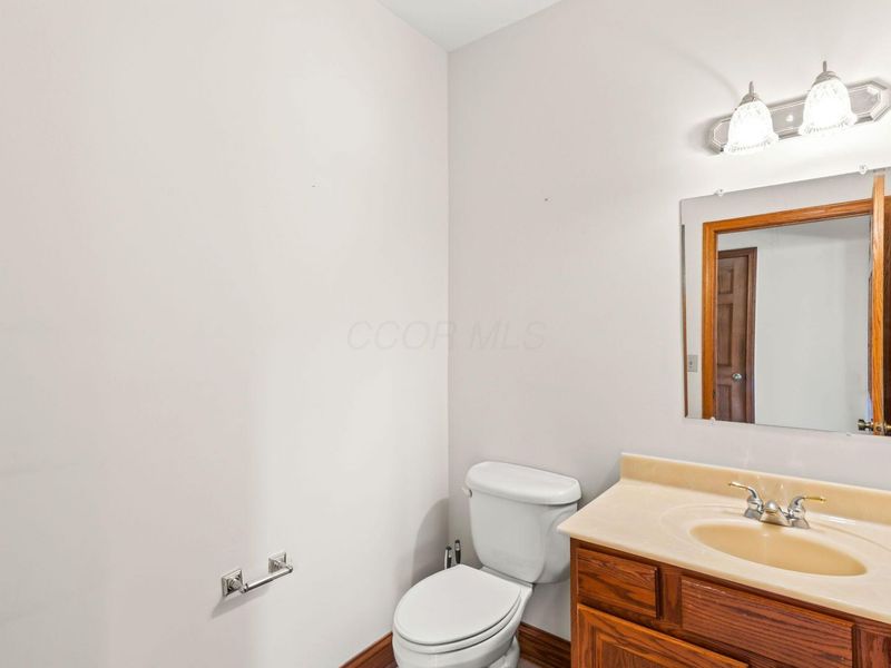 763 Quarry View Drive , Heath, OH 43056 Photo 42