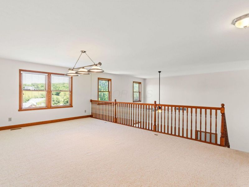 763 Quarry View Drive , Heath, OH 43056 Photo 43