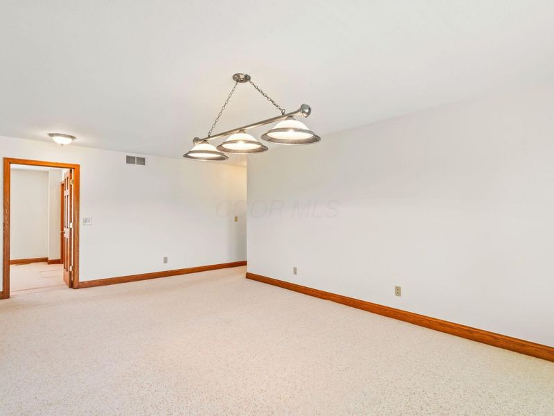 763 Quarry View Drive , Heath, OH 43056 Photo 44