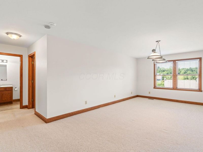 763 Quarry View Drive , Heath, OH 43056 Photo 45