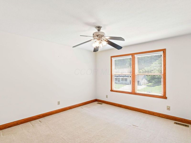 763 Quarry View Drive , Heath, OH 43056 Photo 46