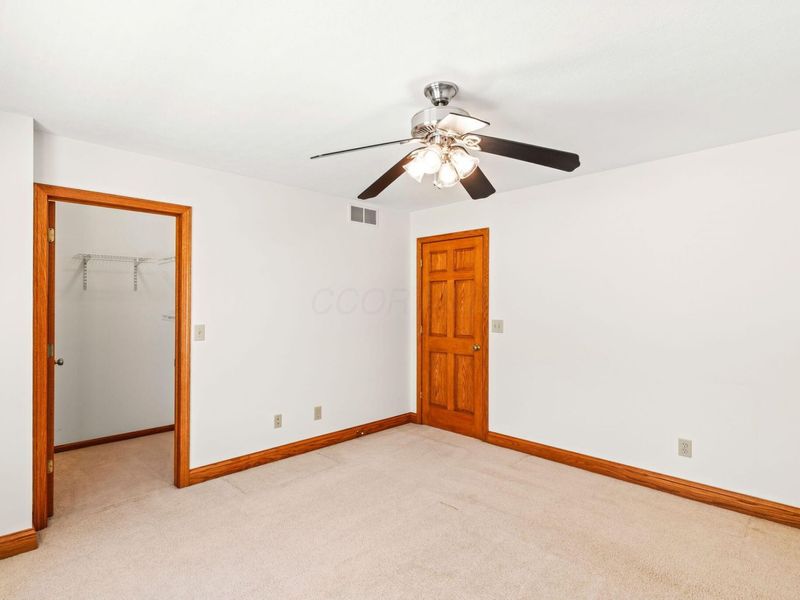 763 Quarry View Drive , Heath, OH 43056 Photo 47