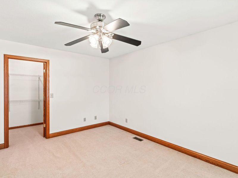763 Quarry View Drive , Heath, OH 43056 Photo 48