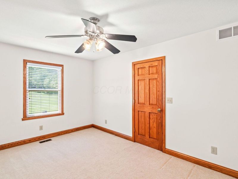 763 Quarry View Drive , Heath, OH 43056 Photo 49