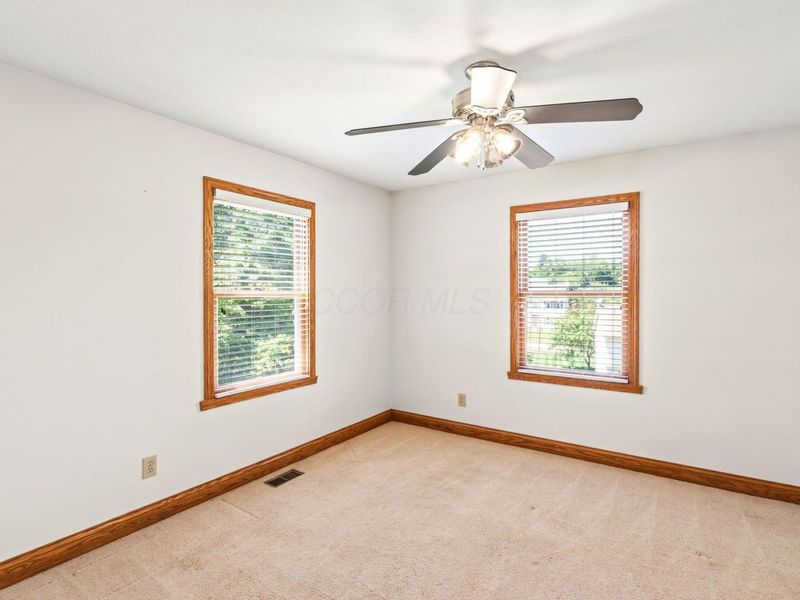 763 Quarry View Drive , Heath, OH 43056 Photo 50