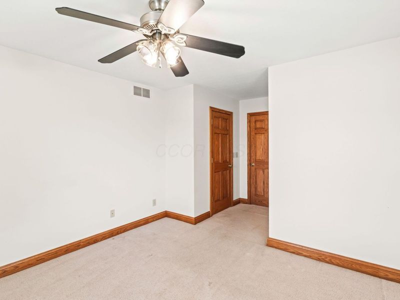 763 Quarry View Drive , Heath, OH 43056 Photo 51