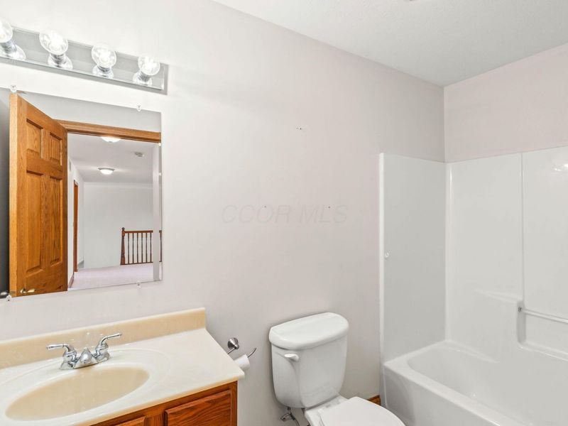 763 Quarry View Drive , Heath, OH 43056 Photo 52