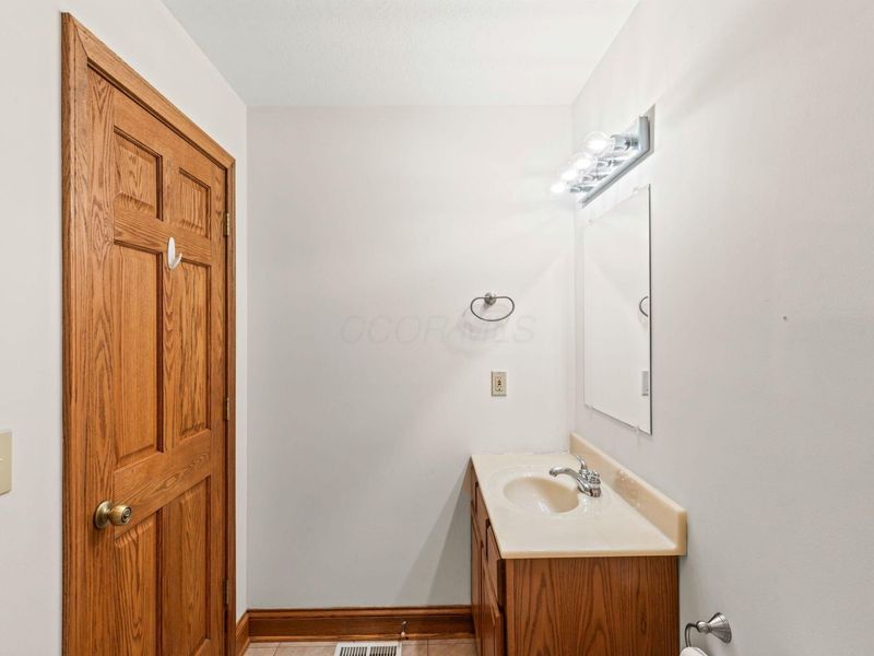 763 Quarry View Drive , Heath, OH 43056 Photo 53