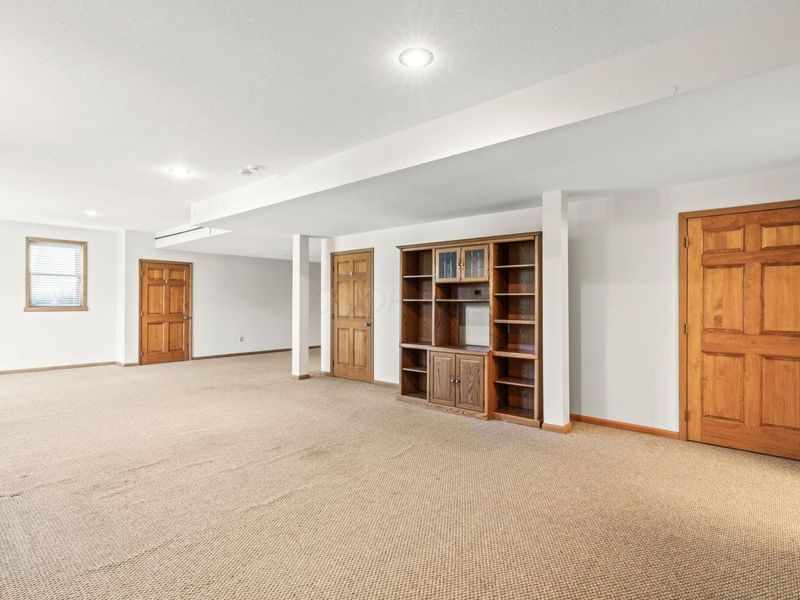 763 Quarry View Drive , Heath, OH 43056 Photo 54