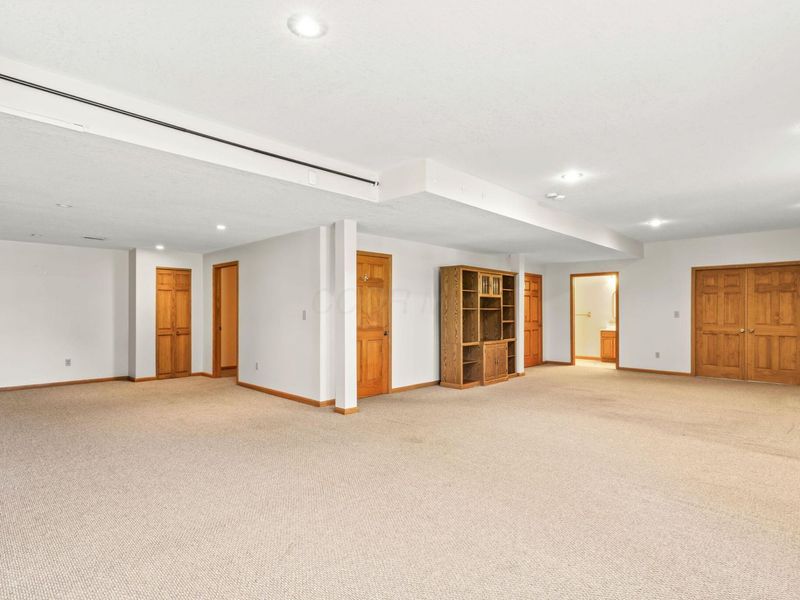 763 Quarry View Drive , Heath, OH 43056 Photo 55