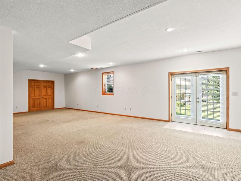 763 Quarry View Drive , Heath, OH 43056 Photo 56