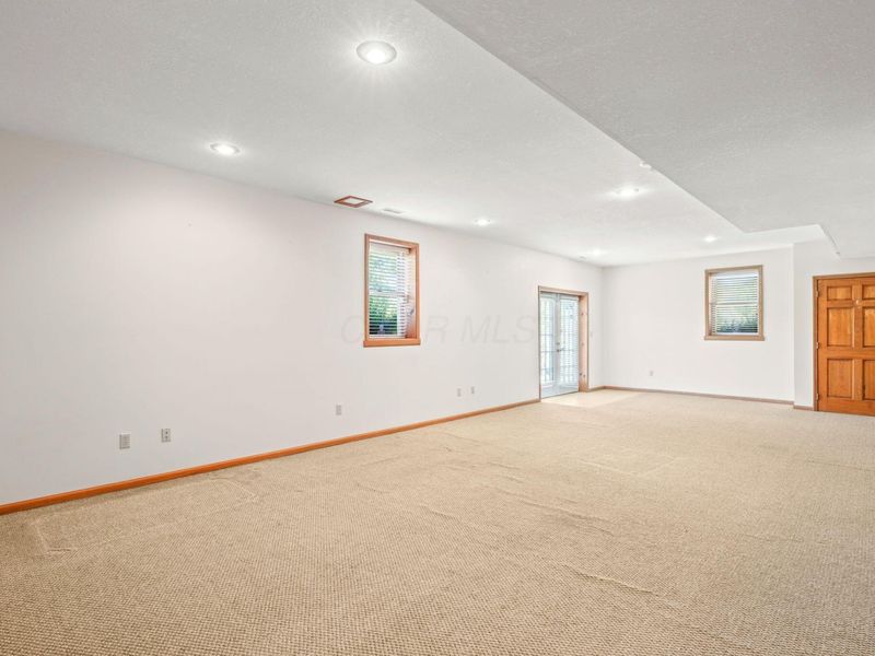763 Quarry View Drive , Heath, OH 43056 Photo 57