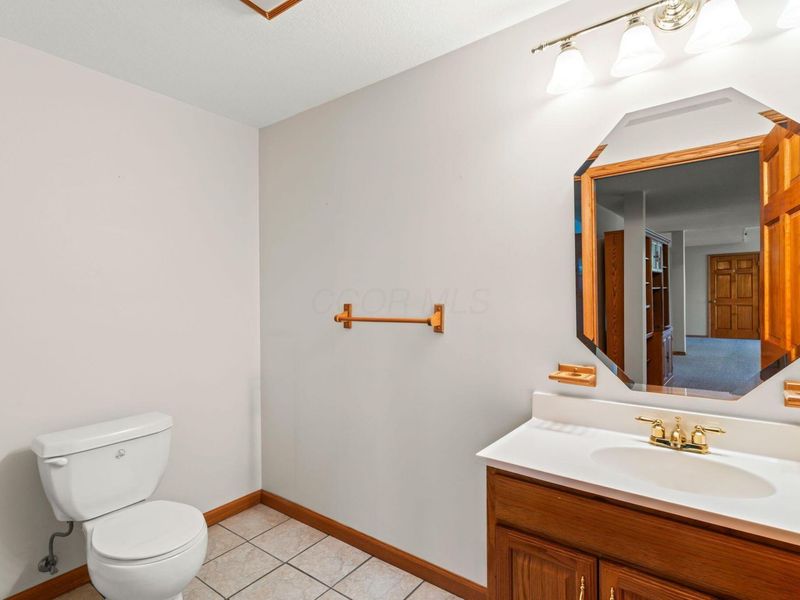 763 Quarry View Drive , Heath, OH 43056 Photo 58