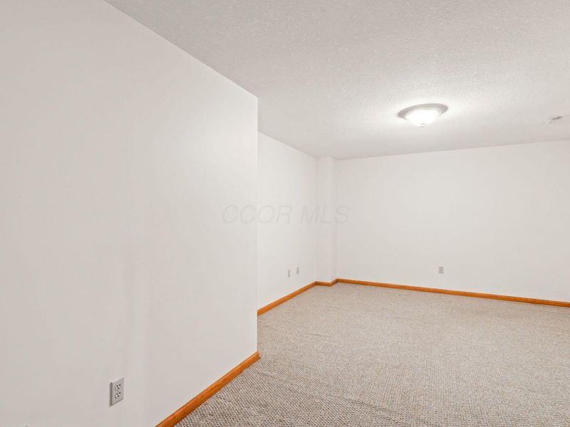 763 Quarry View Drive , Heath, OH 43056 Photo 59