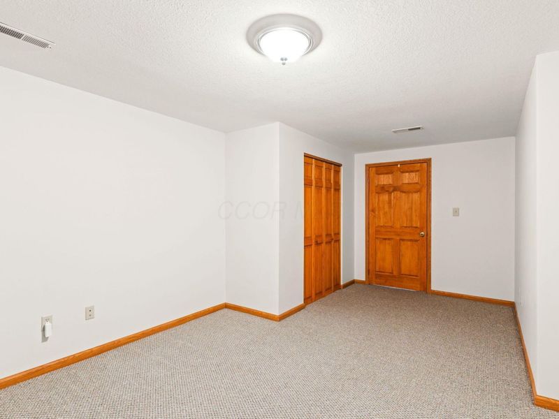 763 Quarry View Drive , Heath, OH 43056 Photo 60