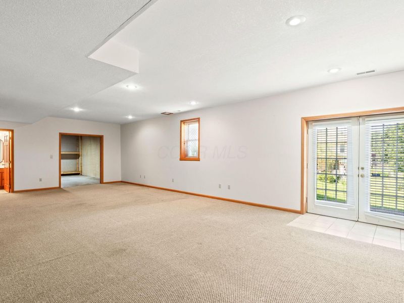 763 Quarry View Drive , Heath, OH 43056 Photo 61