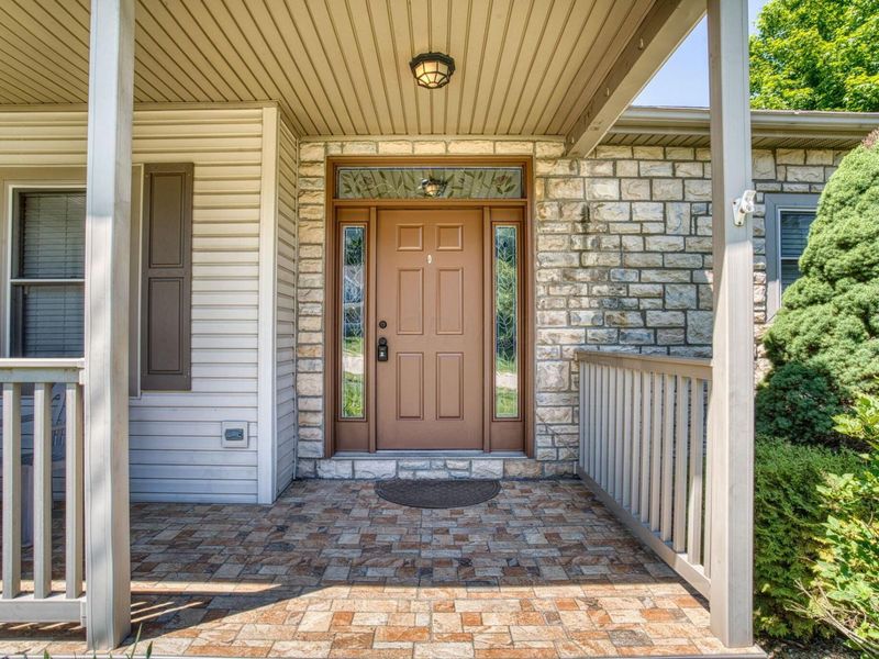 763 Quarry View Drive , Heath, OH 43056 Photo 64