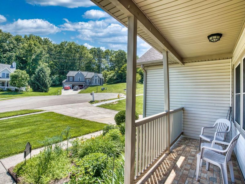 763 Quarry View Drive , Heath, OH 43056 Photo 65