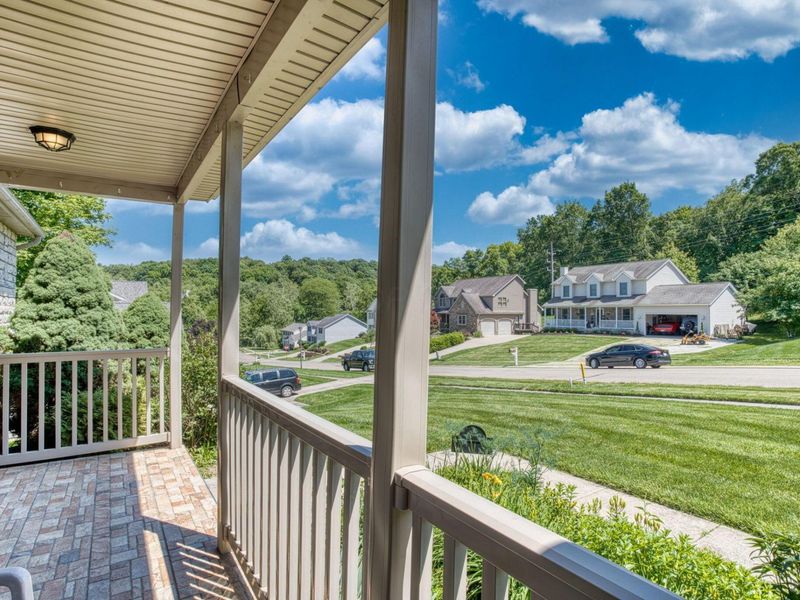 763 Quarry View Drive , Heath, OH 43056 Photo 66
