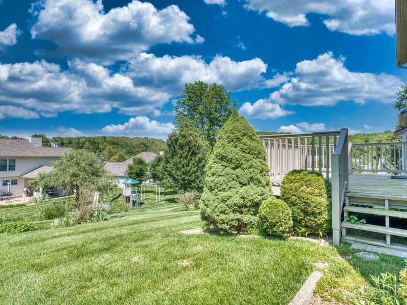763 Quarry View Drive , Heath, OH 43056 Photo 67