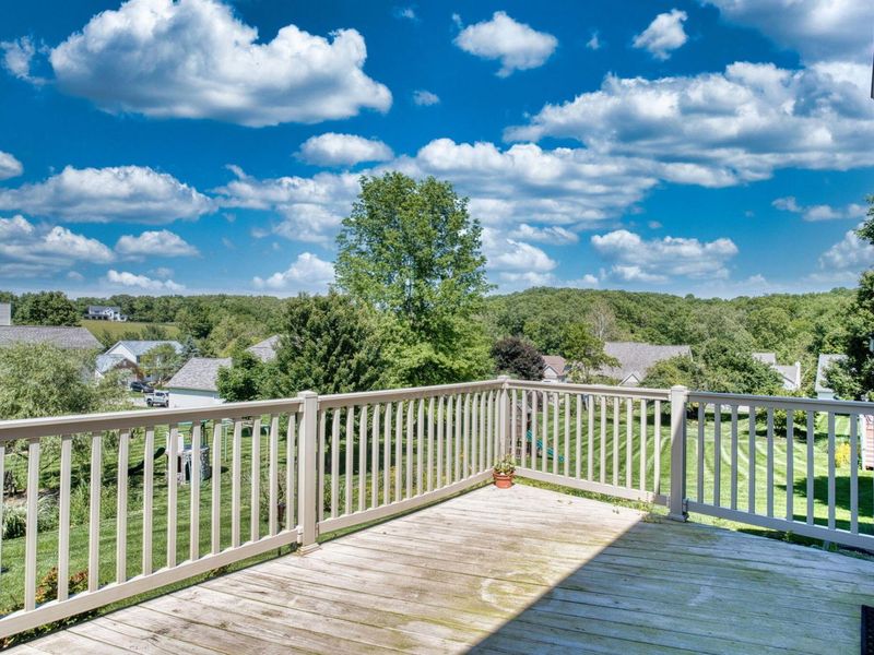 763 Quarry View Drive , Heath, OH 43056 Photo 68