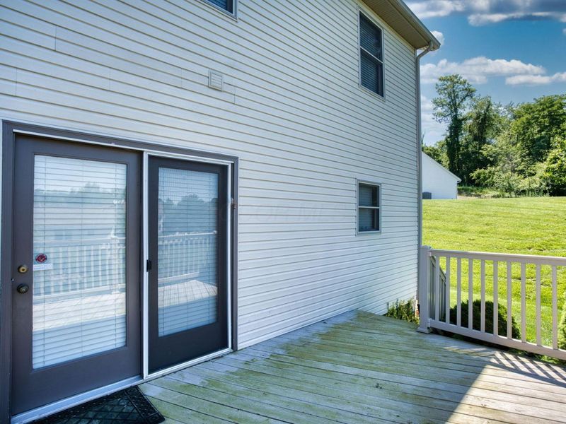 763 Quarry View Drive , Heath, OH 43056 Photo 69