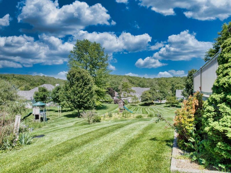 763 Quarry View Drive , Heath, OH 43056 Photo 70