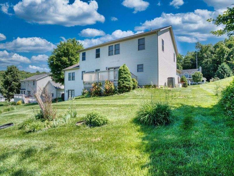 763 Quarry View Drive , Heath, OH 43056 Photo 71
