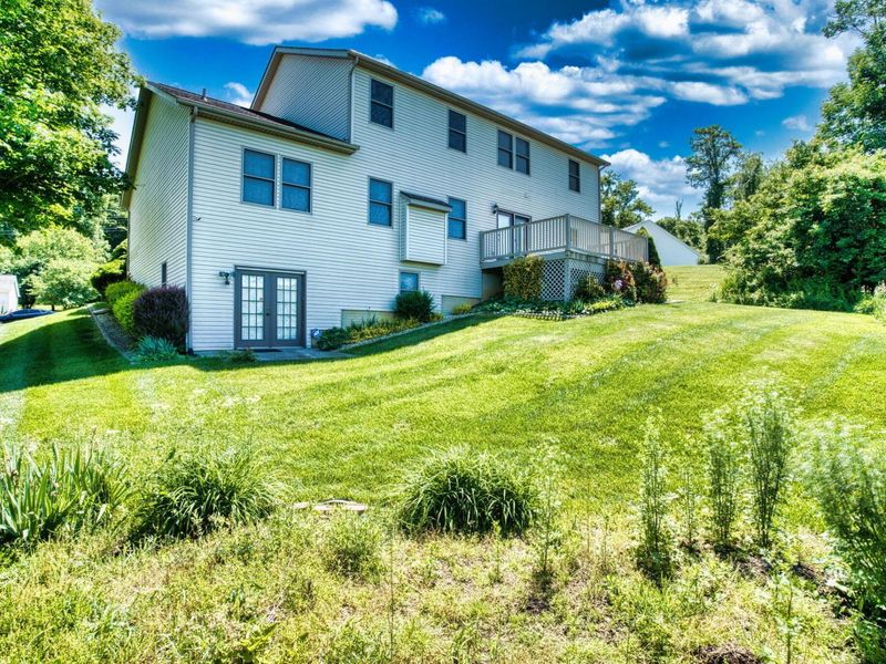 763 Quarry View Drive , Heath, OH 43056 Photo 72