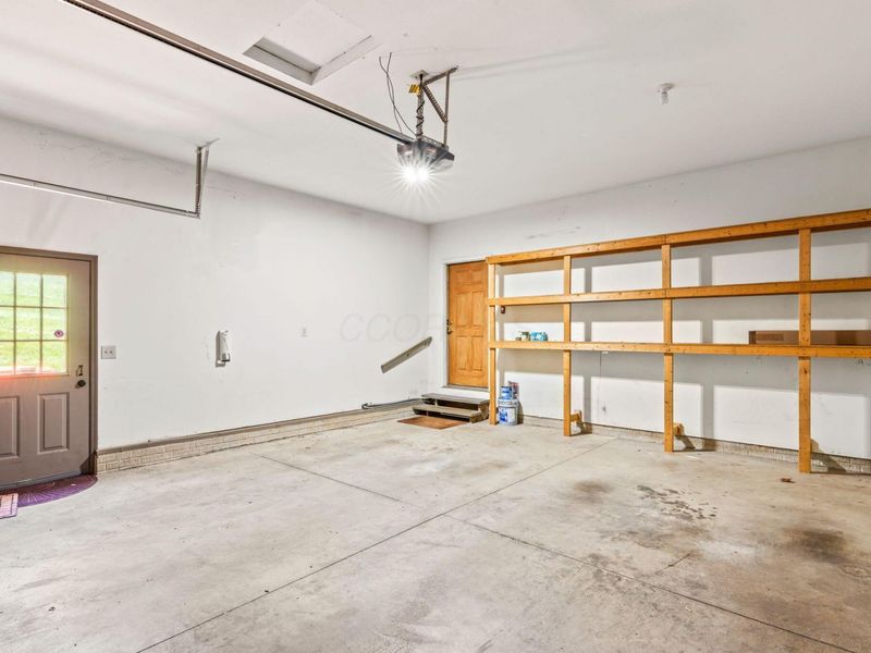 763 Quarry View Drive , Heath, OH 43056 Photo 75