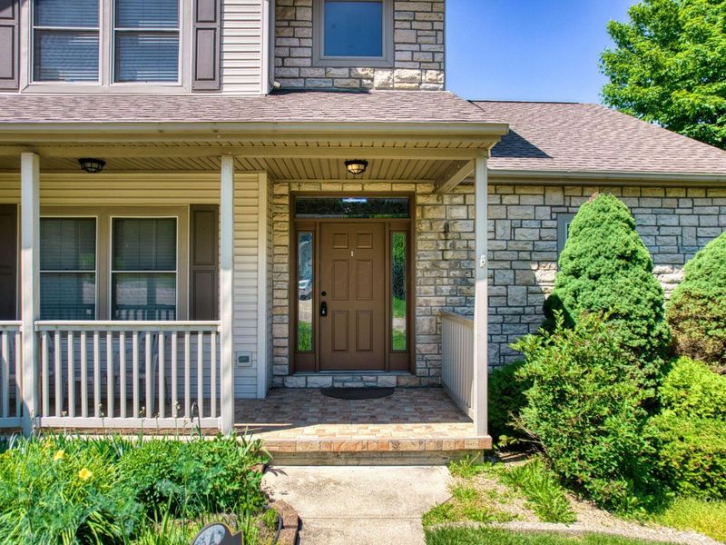 763 Quarry View Drive , Heath, OH 43056 Photo 80