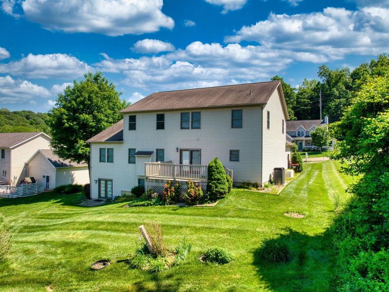 763 Quarry View Drive , Heath, OH 43056 Photo 81