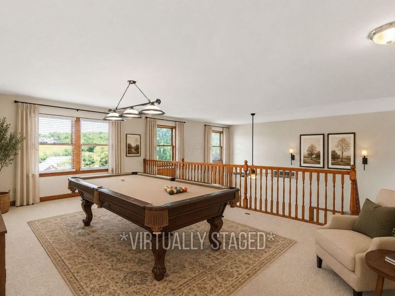 763 Quarry View Drive , Heath, OH 43056 Photo 9