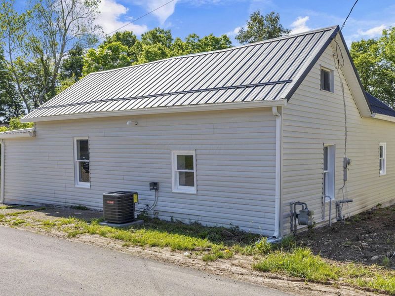 242 London Road , West Jefferson, OH 43162 Photo 19
